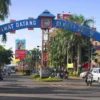 Asal-usul Nama Kota Depok (Foto/liputan6.com)