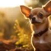 8 Tips Mudah Memelihara dan Merawat Anjing Chihuahua: Kenali Karakternya untuk Perawatan yang Lebih Baik