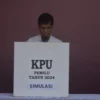 Tak ingin terulang kejadian serupa, Pemerintah Kabupaten Bekasi kedepan akan menyiagakan sejumlah tenaga medis yang berfokus untuk memastikan kondisi kesehatan para petugas.