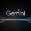 google-gemini.webp