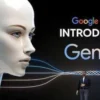 harga-langganan-ai-google-gemini-advance-di-indonesia-dan-fitur-yang-didapat-fms.jpg