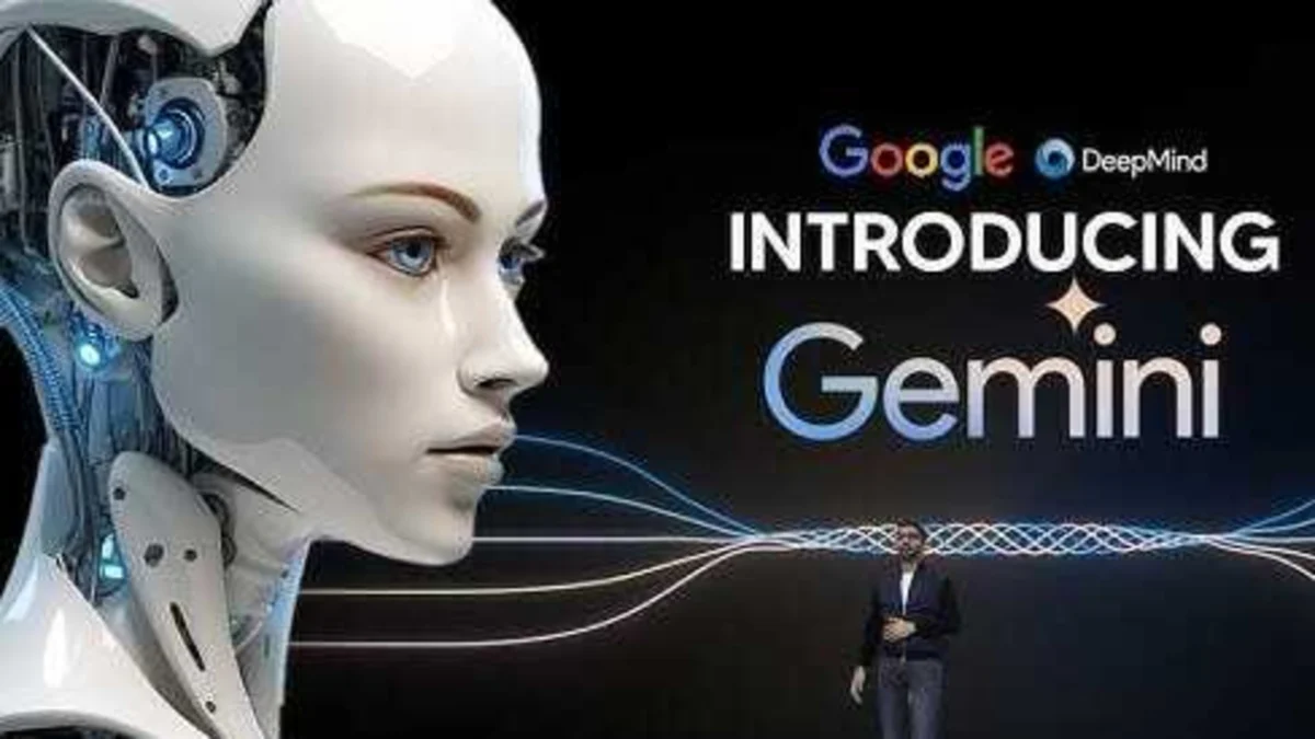 harga-langganan-ai-google-gemini-advance-di-indonesia-dan-fitur-yang-didapat-fms.jpg