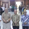 Pemkab Bekasi Bentuk Presidium Ormas,