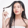 Sering Lepek, Ini 10 Tips Merawat Rambut Yang Lepek