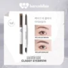 Barenbliss Make Me Classy Eyebrow