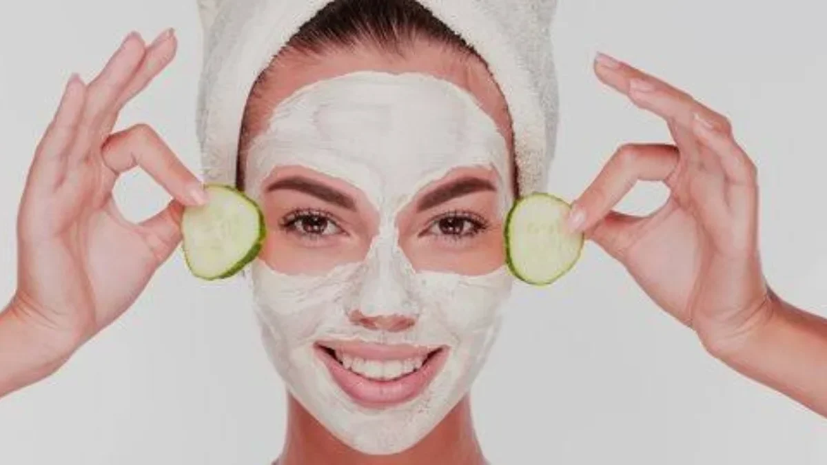 Masih Bingung Menentukan Masker Wajah? Berikut Perbedaan Mudmask, Claymask dan Peeloffmask