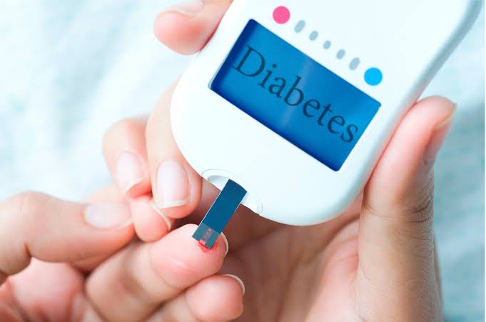 Memiliki Banyak Pantrangan, Berikut 10 Rekomendasi Makanan Untuk Penderita Diabetes!