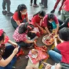 5 kegiatan Bareng Keluarga Saat Perayaan Imlek, Seru dan Meriah