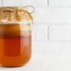 Kombucha (momsmoney)