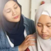 6 Cara Mengajarkan Anak Remaja Mau Berkomunikasi Dengan Orang Tua 