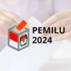 Pemilu 2024