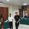 PPK Cikarang Barat Terbukti Melanggar