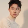 D.O EXO