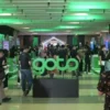 Kerugian GoTo Gojek Tokopedia