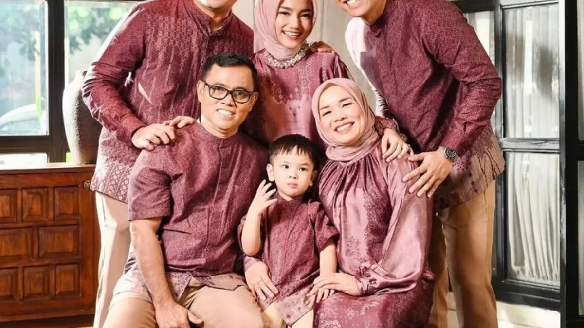 Lebaran