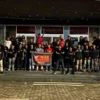 Ikatan Motor Honda Karawang