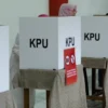 KPU Karawang