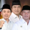 gerindra