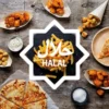 Makanan-Halal