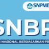 SNBP