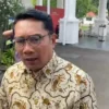 Ridwan kamil