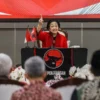 Megawati