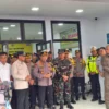 Kapolri Imbau Pemudik Siapkan Pengemudi Cadangan