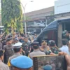 Mabes Polri Ungkap Penyebab Laka Maut Km 58 Tol Japek, Granmax Ternyata Travel Ilegal dan Tanpa Pengereman