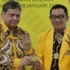 Golkar Tetep Pasang Ridwan Kamil di Pilkada Jabar