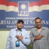 PAN Karawang