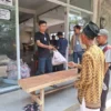 Tjs bagi sembako