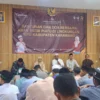 KPU Karawang