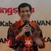 DPD Partai Keadilan Sejahtera