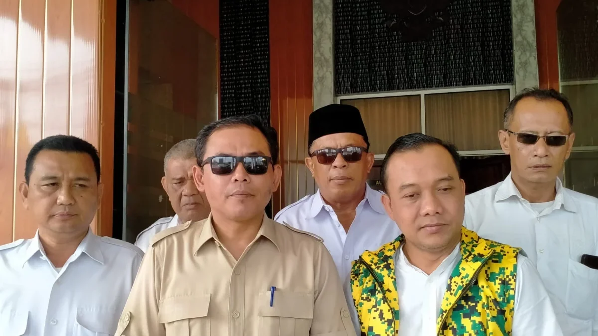 Golkar