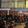 Ikatan Motor Honda Karawang