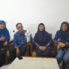 DPKP Karawang