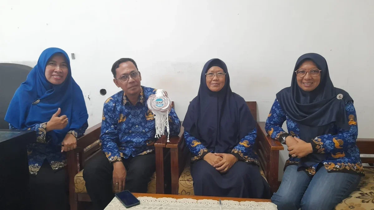 DPKP Karawang