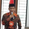 Pilkada Karawang