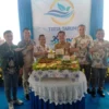 Perumdam Tirta Tarum Kabupaten Karawang