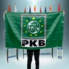 PKB Kabupaten Bekasi