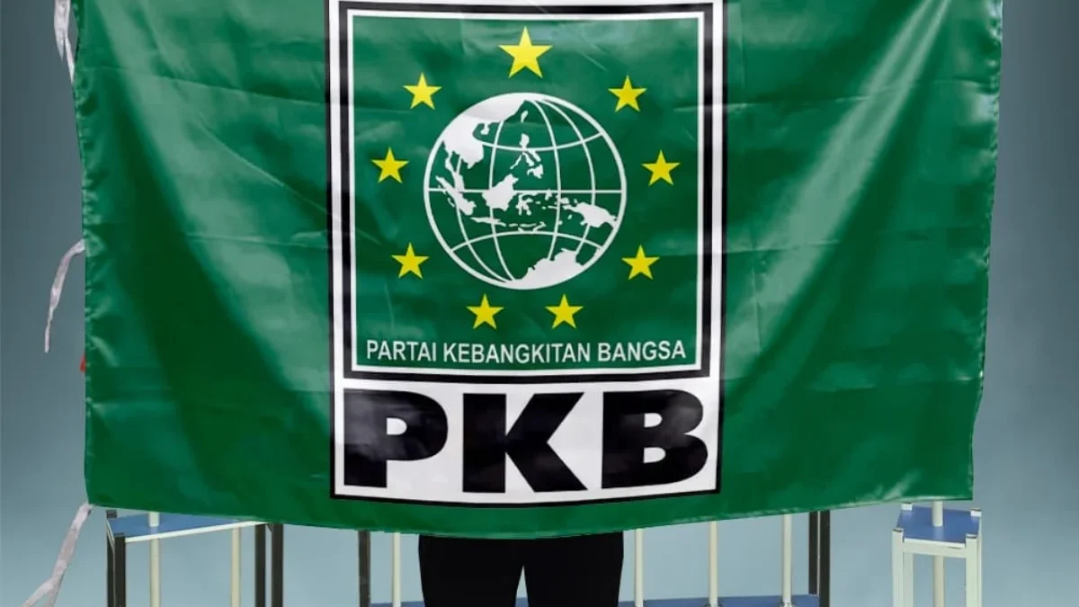 PKB Kabupaten Bekasi