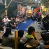 Kopdar dan Silaturahmi untuk Perkuat Kebersamaan Bersama Ikatan Motor Honda Purwakarta