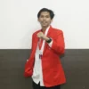 GMNI Kabupaten Bekasi