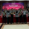 Lapas Kelas IIA Karawang