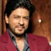 Shah Rukh Khan