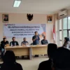 PKD Cikarang Selatan