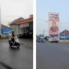 Simpatisan Bang Ijo