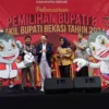 Pemkab bekasi