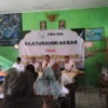 FGHPAI Karawang