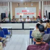 Kecamatan Cikarang Selatan